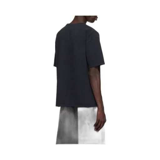 Rhude CÔTe D'azur Logo T-Shirt