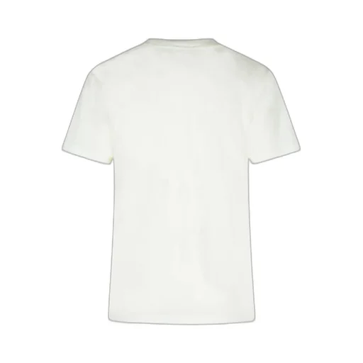 Polo Ralph Lauren Polo Bear Printed T-Shirt