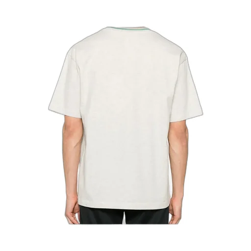 DrÔLe De Monsieur Le T-Shirt DrÔLe Cup T-Shirt