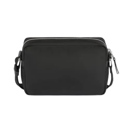 Kenzo Varsity Crossbody Bag