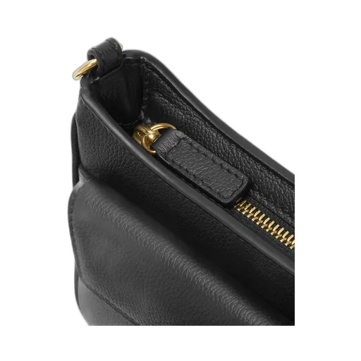 Versace La Medusa Mini Shoulder Bag