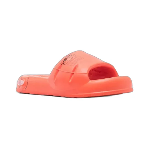 Slides Kenzosplash