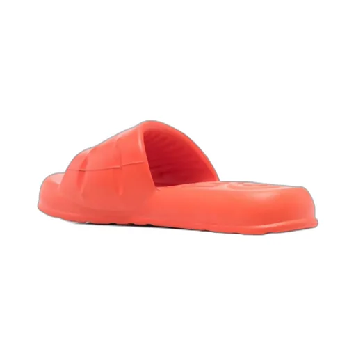 Slides Kenzosplash