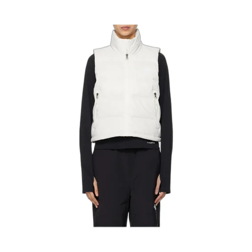 Hydralite Down Vest