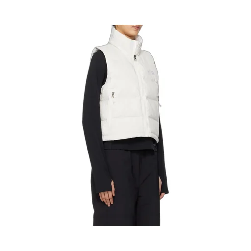 Hydralite Down Vest