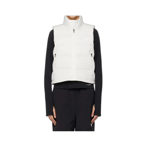 Hydralite Down Vest