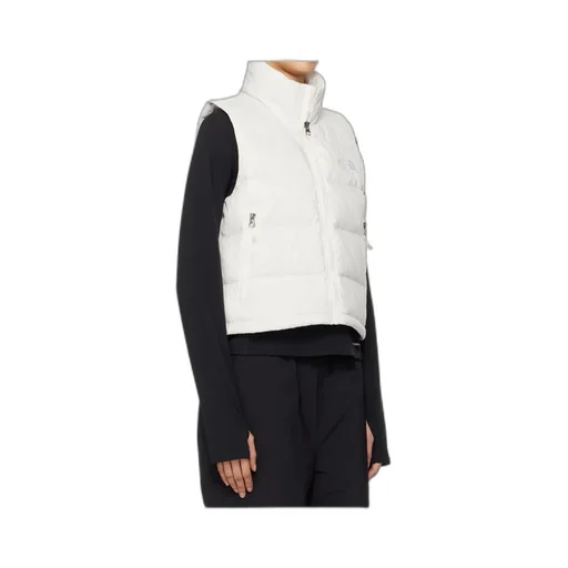 Hydralite Down Vest