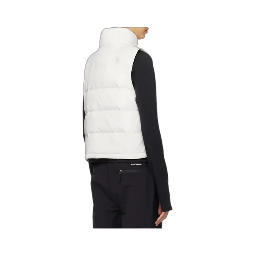 Hydralite Down Vest
