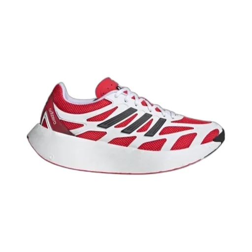 Adidas Originals Adizero Aruku Lace-Up Sneakers