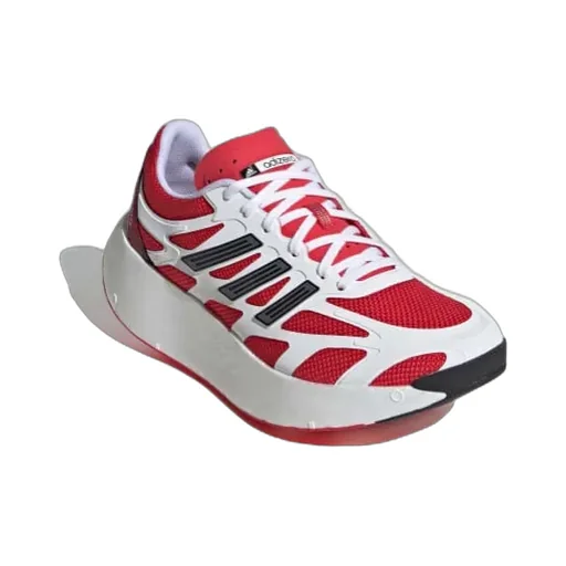 Adidas Originals Adizero Aruku Lace-Up Sneakers