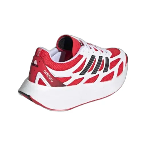 Adidas Originals Adizero Aruku Lace-Up Sneakers