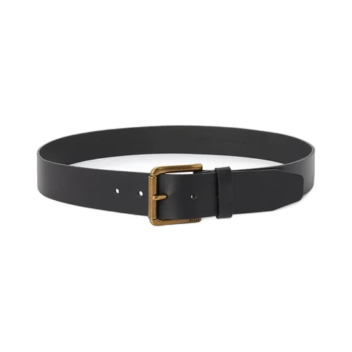 Logo Belt