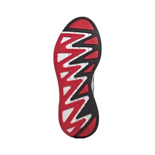 Adidas Originals Adizero Aruku Lace-Up Sneakers