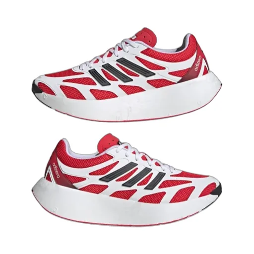 Adidas Originals Adizero Aruku Lace-Up Sneakers