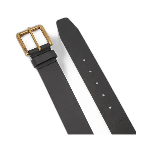 Logo Belt