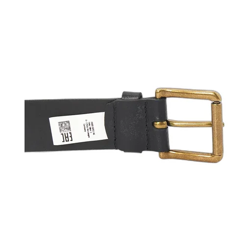 Logo Belt