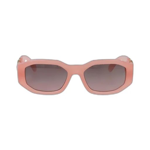 Medusa Biggie Sunglasses