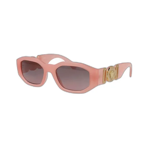 Medusa Biggie Sunglasses