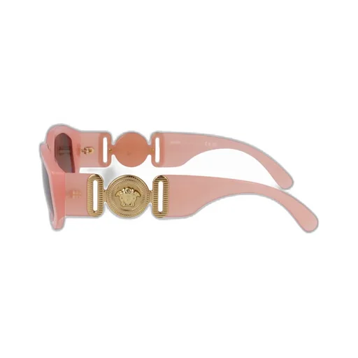 Medusa Biggie Sunglasses