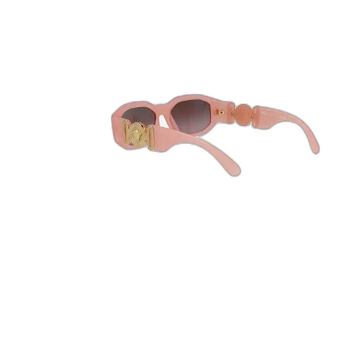 Medusa Biggie Sunglasses
