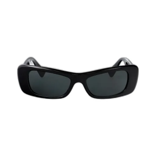 Classic Top Sunglasses