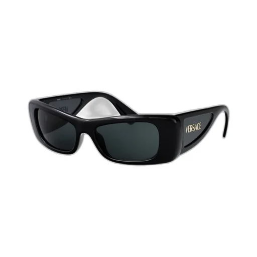 Classic Top Sunglasses