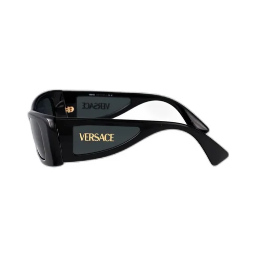 Classic Top Sunglasses