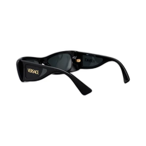 Classic Top Sunglasses