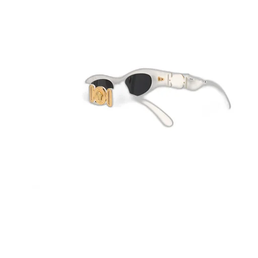 Medusa Biggie Sunglasses