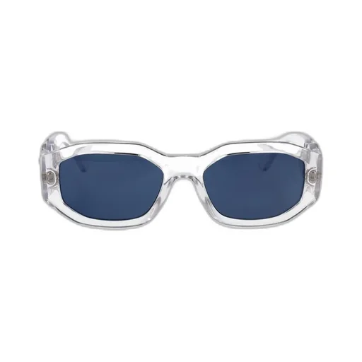 Medusa Biggie Sunglasses