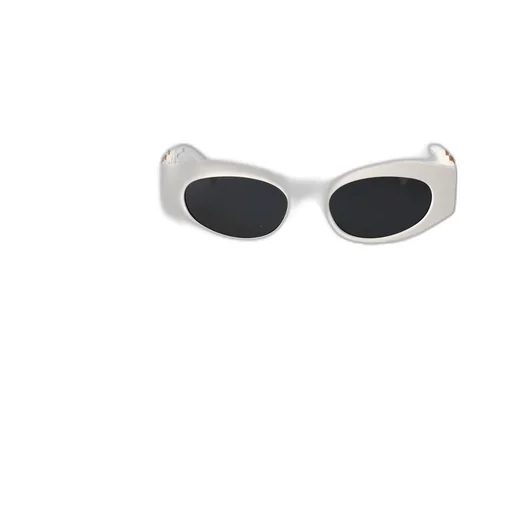 Medusa Biggie Sunglasses