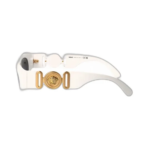 Medusa Biggie Sunglasses