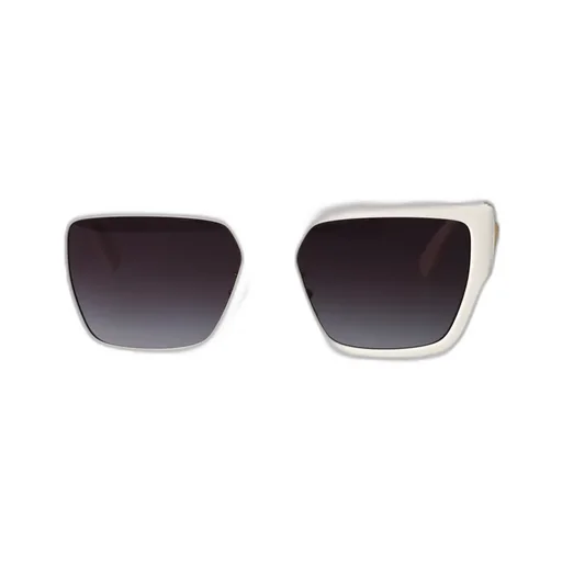 Logo Sunglasses