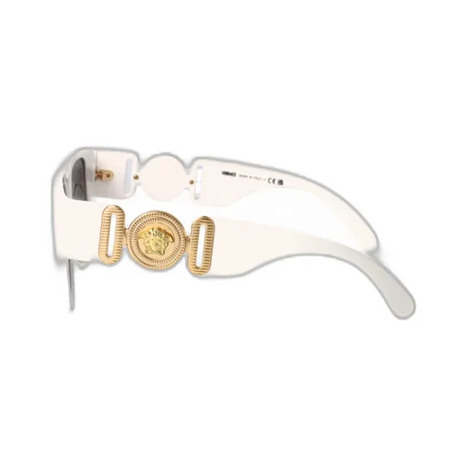 Logo Sunglasses