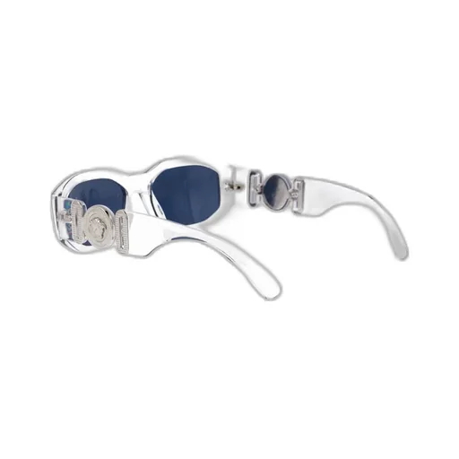 Medusa Biggie Sunglasses
