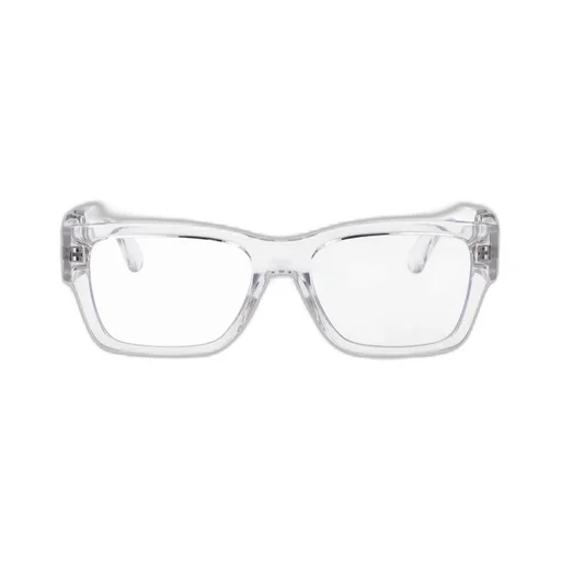 Medusa Biggie Glasses