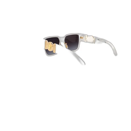 Logo Sunglasses