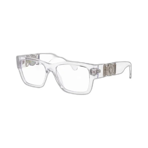 Medusa Biggie Glasses