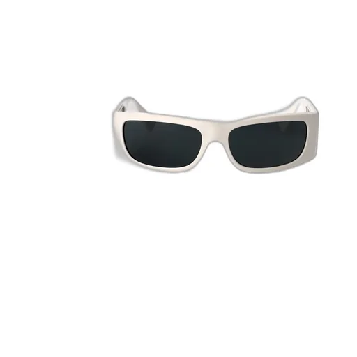 Logo Sunglasses