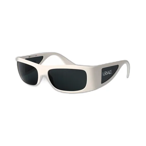 Logo Sunglasses