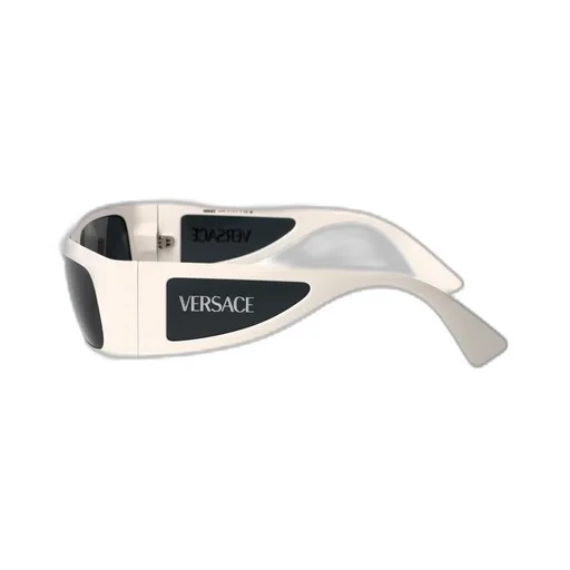 Logo Sunglasses