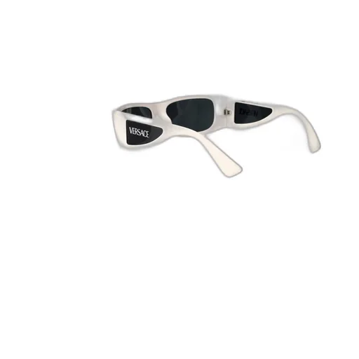 Logo Sunglasses