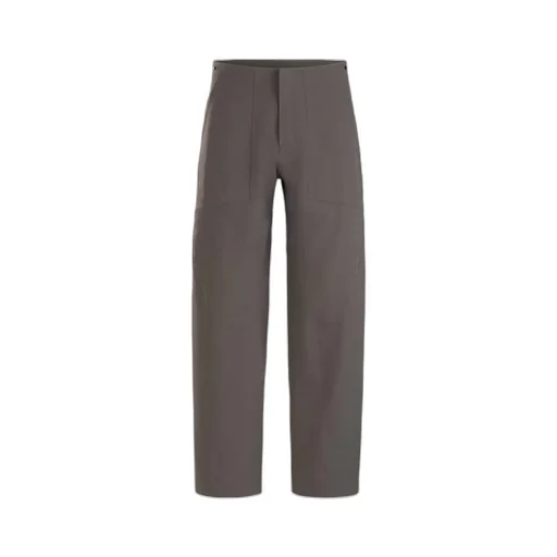 Diode Casual Pants