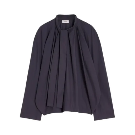 Lemaire Ascot Blouse