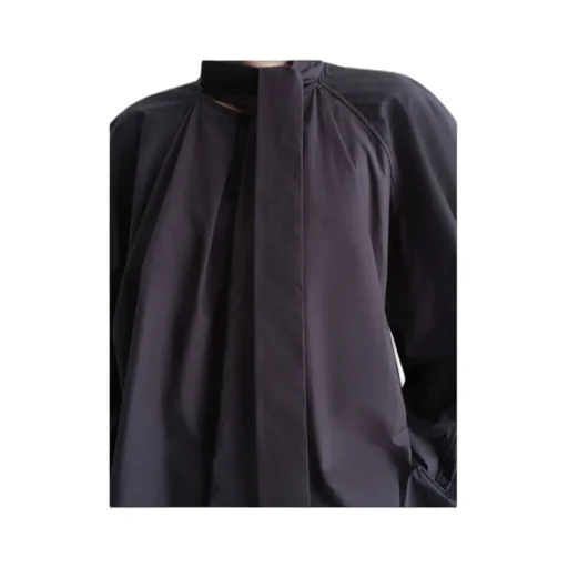 Lemaire Ascot Blouse