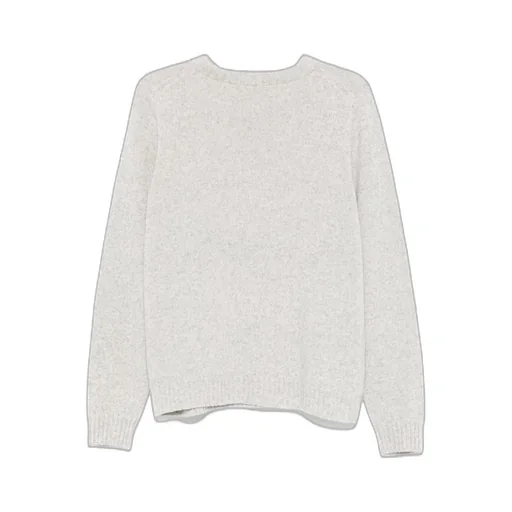 Norfolk Sweater