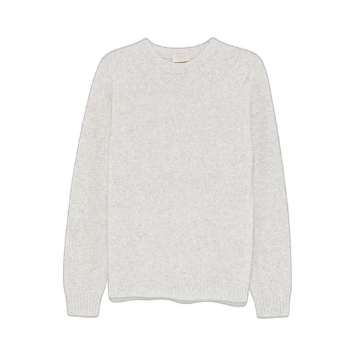 Norfolk Sweater