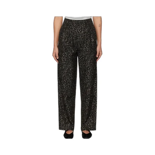 Glitter Murray Trousers