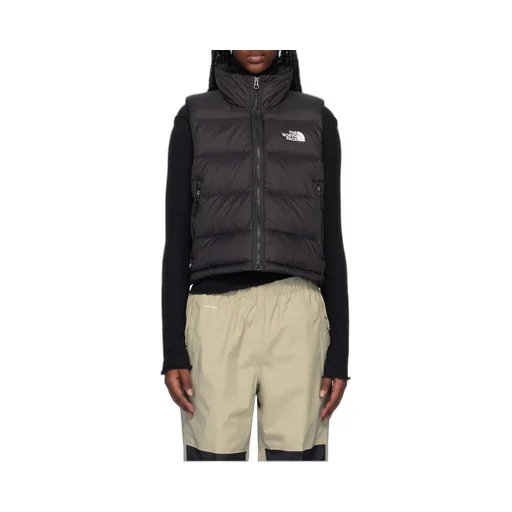 Hydralite A-Line Down Vest