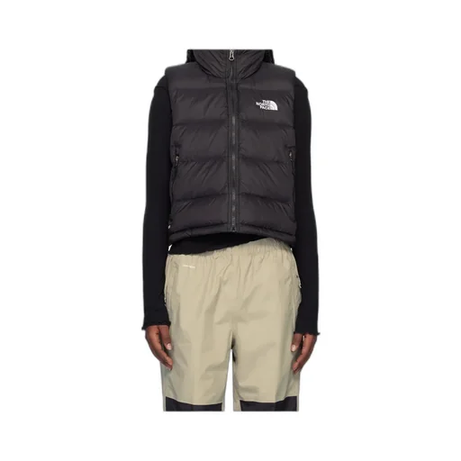 Hydralite A-Line Down Vest